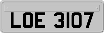 LOE3107
