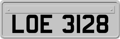 LOE3128
