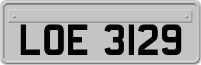LOE3129