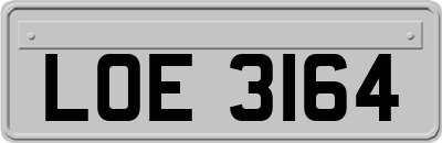 LOE3164
