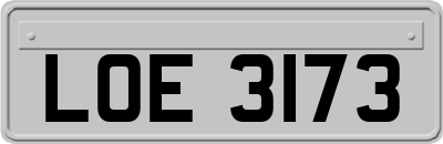 LOE3173