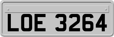 LOE3264