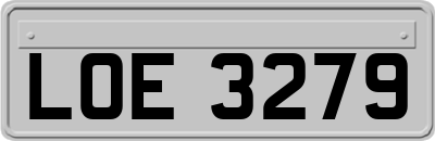 LOE3279
