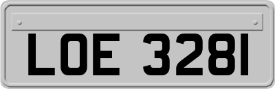 LOE3281