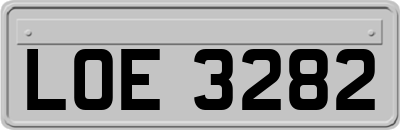 LOE3282
