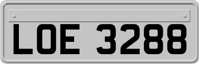 LOE3288