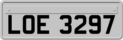 LOE3297