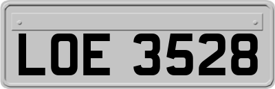 LOE3528