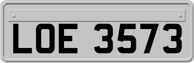 LOE3573