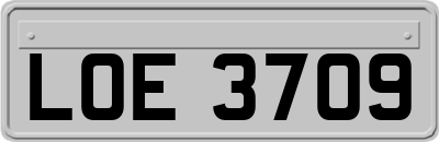 LOE3709