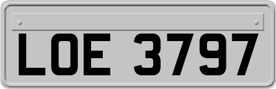 LOE3797