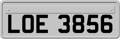 LOE3856