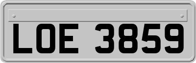 LOE3859