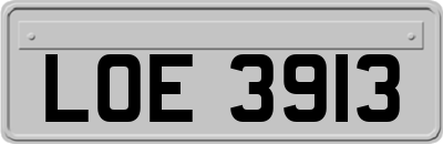 LOE3913