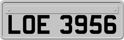 LOE3956