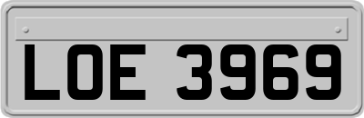 LOE3969