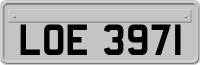 LOE3971