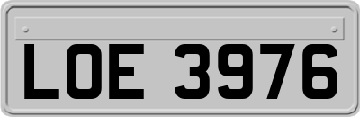LOE3976