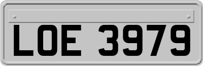 LOE3979