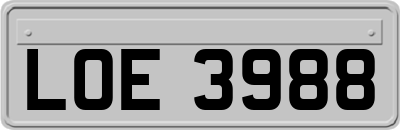 LOE3988