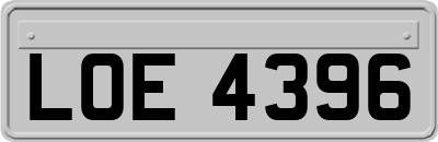 LOE4396