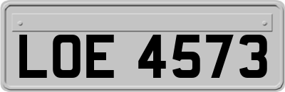 LOE4573