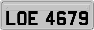 LOE4679