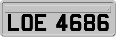 LOE4686