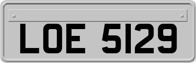 LOE5129