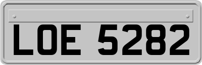 LOE5282