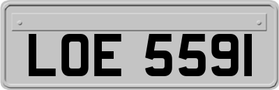 LOE5591