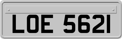 LOE5621