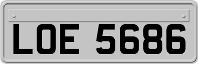 LOE5686