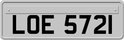 LOE5721