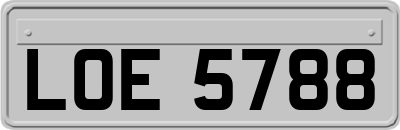 LOE5788