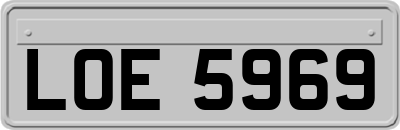 LOE5969