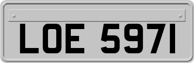 LOE5971