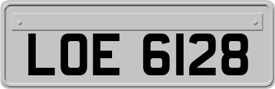 LOE6128