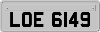 LOE6149
