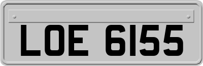 LOE6155