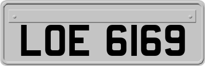 LOE6169