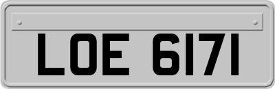 LOE6171