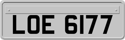 LOE6177