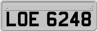 LOE6248