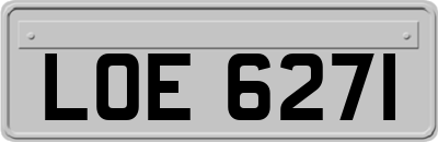 LOE6271