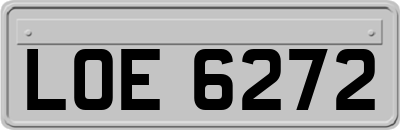 LOE6272