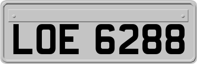 LOE6288