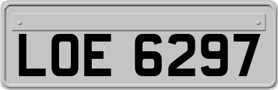 LOE6297