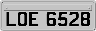 LOE6528
