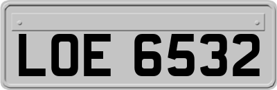 LOE6532
